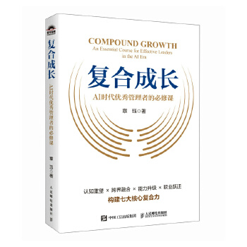  ��(f��)�ϳ��L��AI�r����(y��u)������ߵı����n