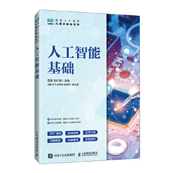  �˹����ܻ��A(ch��)