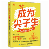 �ɞ��������������У�䌍(sh��)������