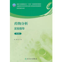  ˎ��������ָ��(d��o)