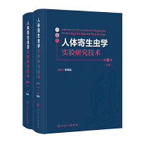 ���w�����x�W����о����g(sh��)