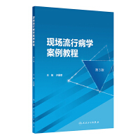  �F(xi��n)��(ch��ng)���в��W(xu��)�����̳�