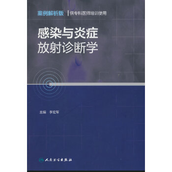  ��Ⱦ�c�װY�����\���W