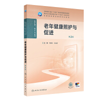  ���꽡�����o�c���M