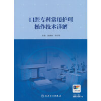 ��ǻ���Ƴ����o(h��)���������g(sh��)Ԕ��