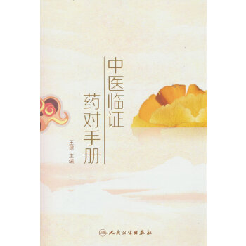  ���t(y��)�R�Cˎ���փ�