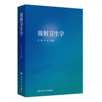  �����l(w��i)���W(xu��)