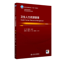  �l(w��i)�������YԴ����