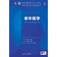  �����t(y��)�W(xu��)