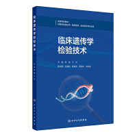 �R���z���W(xu��)�z�(y��n)���g(sh��)