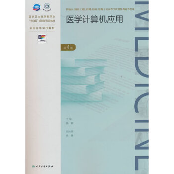  �t(y��)�WӋ��C����