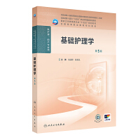  ���A(ch��)�o��W