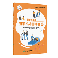  ���껼�߇����g(sh��)�ڰن��ٴ�