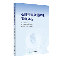  �ķμ��������o����������