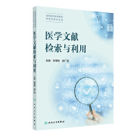  �t(y��)�W�īI�z���c����