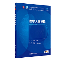  �t(y��)�W���Č�Փ