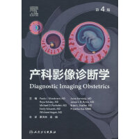 �a(ch��n)��Ӱ���\���W(xu��)