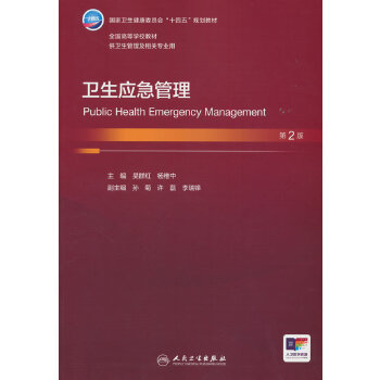  �l(w��i)����(y��ng)������