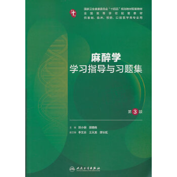  ����W(xu��)�W(xu��)��(x��)ָ��(d��o)�c��(x��)�}��