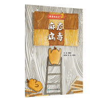  ���������_���������