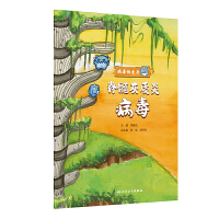  ���������_����������|(zh��)�ײ���