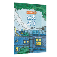  ���������_������Ȯ����