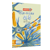  ���������_����ˮ��-������