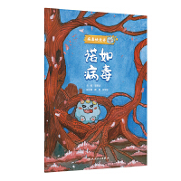  ���������_�����Z�粡��