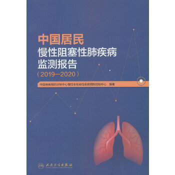  �Ї��������������Էμ����O(ji��n)�y���