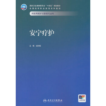  �������o