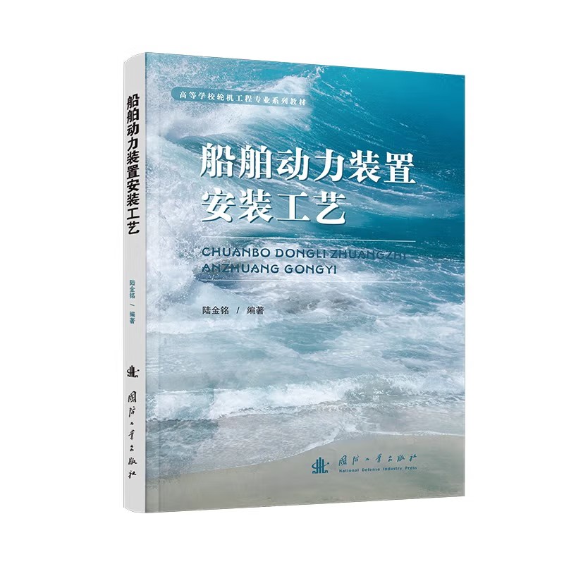  ���������b�ð��b��ˇ