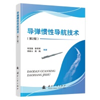 ��(d��o)���T�Ԍ�(d��o)�����g(sh��)����2�棩