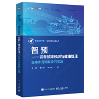 ���A(y��)�����b������A(y��)�y(c��)�c����������ȫ�������ڽ��x�c��(sh��)�`