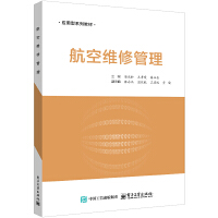  ���վS�޹���