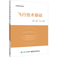 �w�м��g(sh��)���A(ch��)