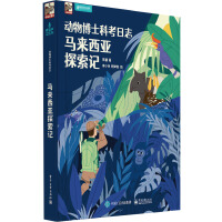 ���ﲩʿ�ƿ���־ �R������̽��ӛ