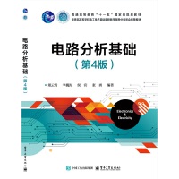 �·�������A