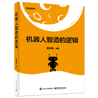 �C(j��)���������߉݋