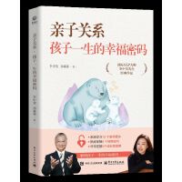 �H���P(gu��n)ϵ