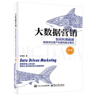 ��(sh��)��(j��)�I(y��ng)�N(xi��o)