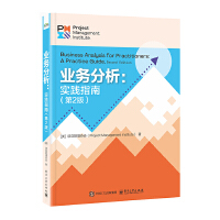 �I(y��)��(w��)��������(sh��)�`ָ�ϣ���2�棩