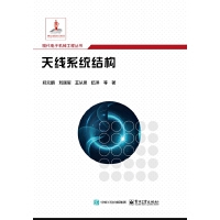 �쾀ϵ�y(t��ng)�Y��