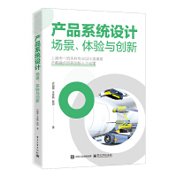 �aƷϵ�y(t��ng)�OӋ���������w��c��(chu��ng)��