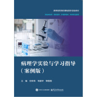 ����W(xu��)��(sh��)�(y��n)�c�W(xu��)��(x��)ָ��(d��o)�������棩