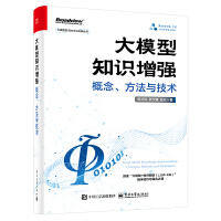 ��ģ��֪�R(sh��)����(qi��ng)�������������c���g(sh��)