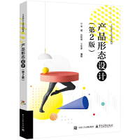 �aƷ�ΑB(t��i)�OӋ����2�棩