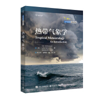 �Ꭷ����W(xu��)