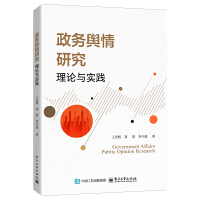 ����ݛ���о�����Փ�c���`