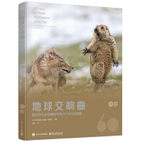 ������������HҰ������zӰ��ِ60����Ʒ���