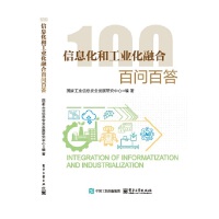 ��Ϣ���͹��I(y��)���ںϰن��ٴ�